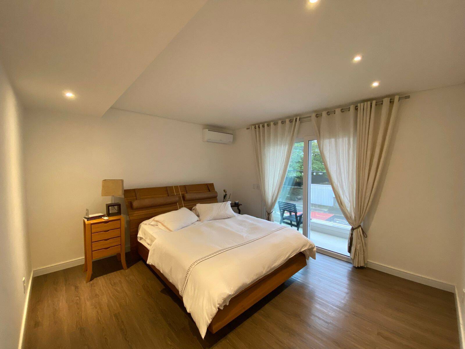 Casa, 5 quartos, 280 m² - Foto 51