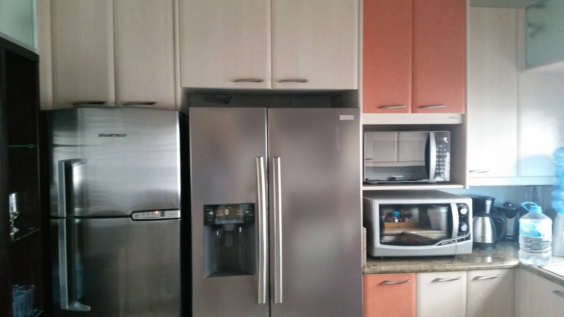 Casa, 5 quartos, 350 m² - Foto 1