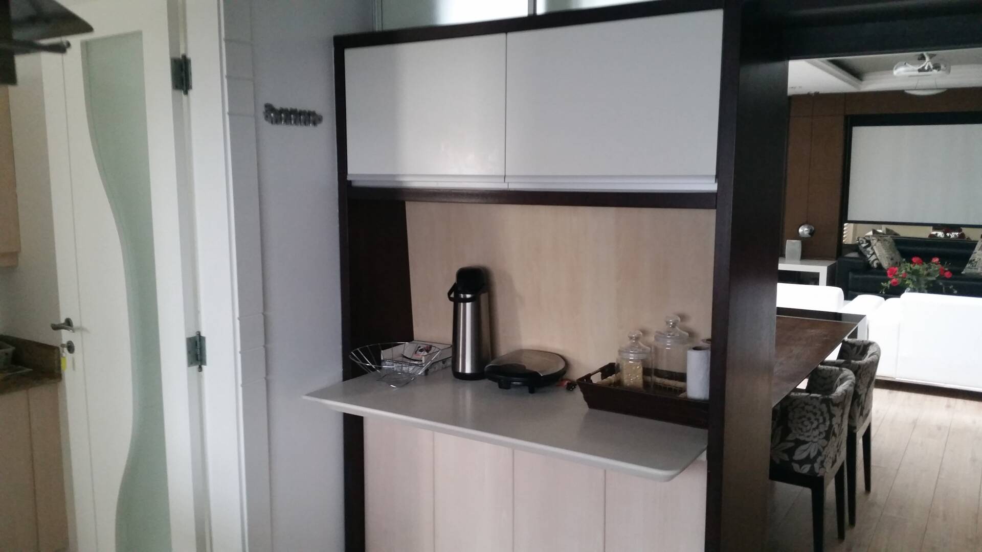 Casa, 5 quartos, 350 m² - Foto 2