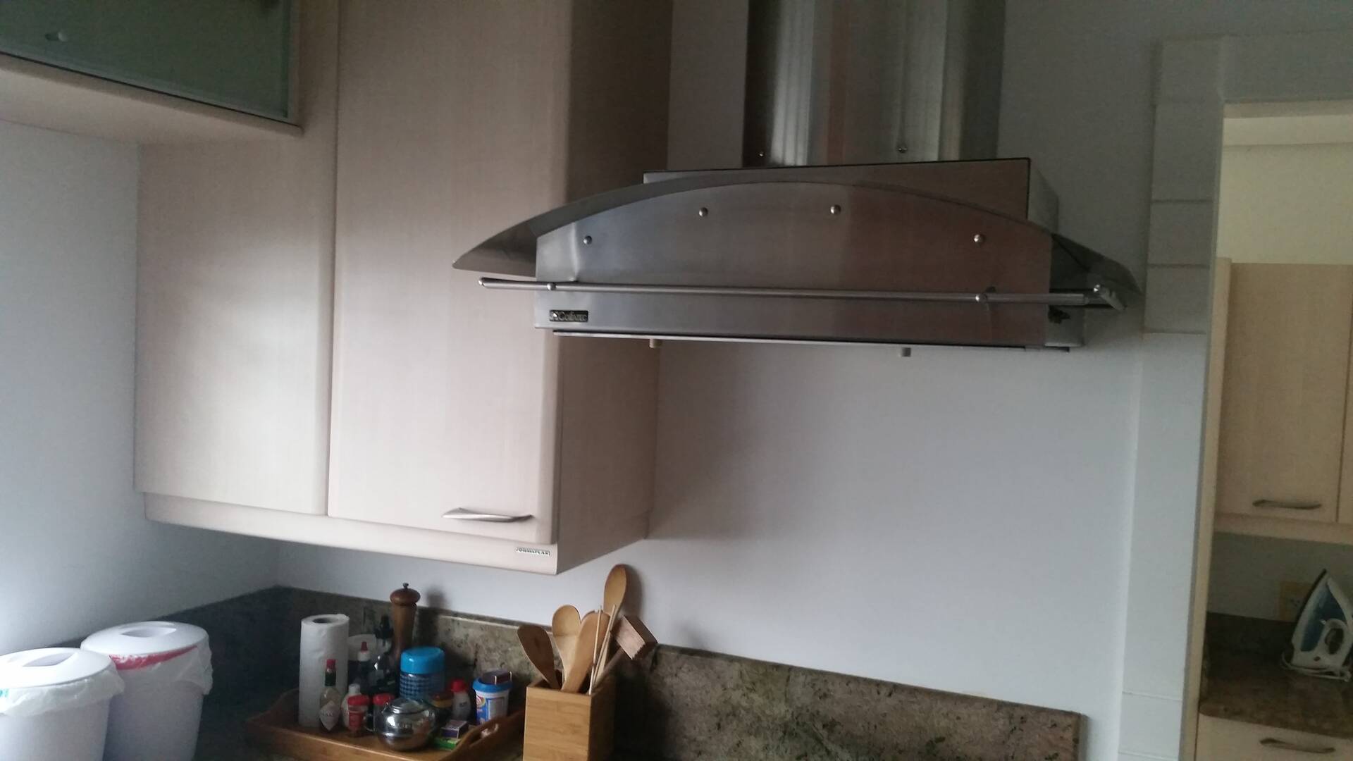 Casa, 5 quartos, 350 m² - Foto 3