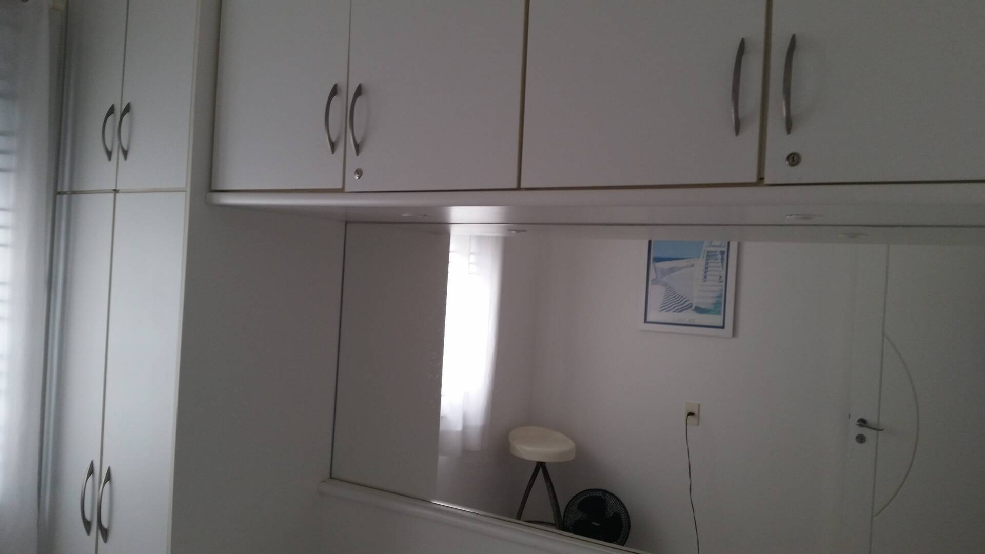 Casa, 5 quartos, 350 m² - Foto 5