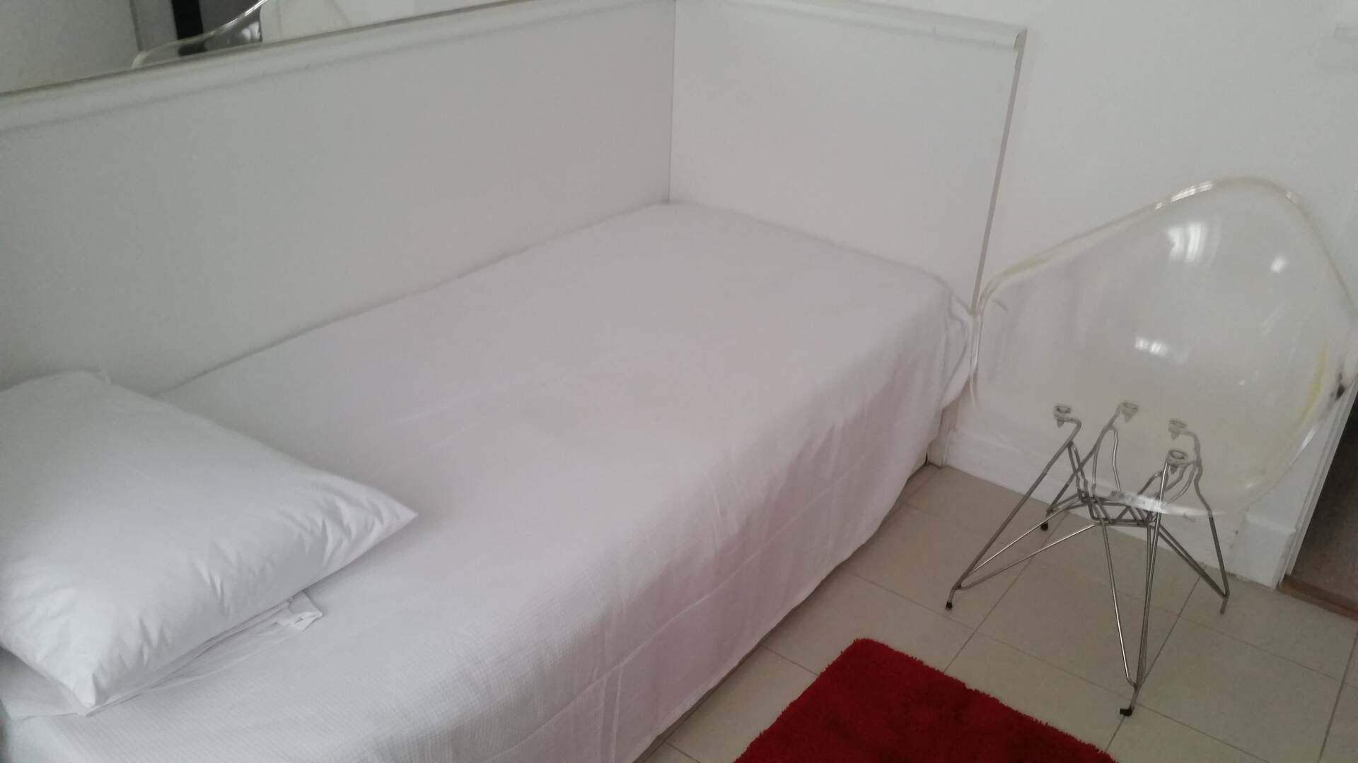 Casa, 5 quartos, 350 m² - Foto 6