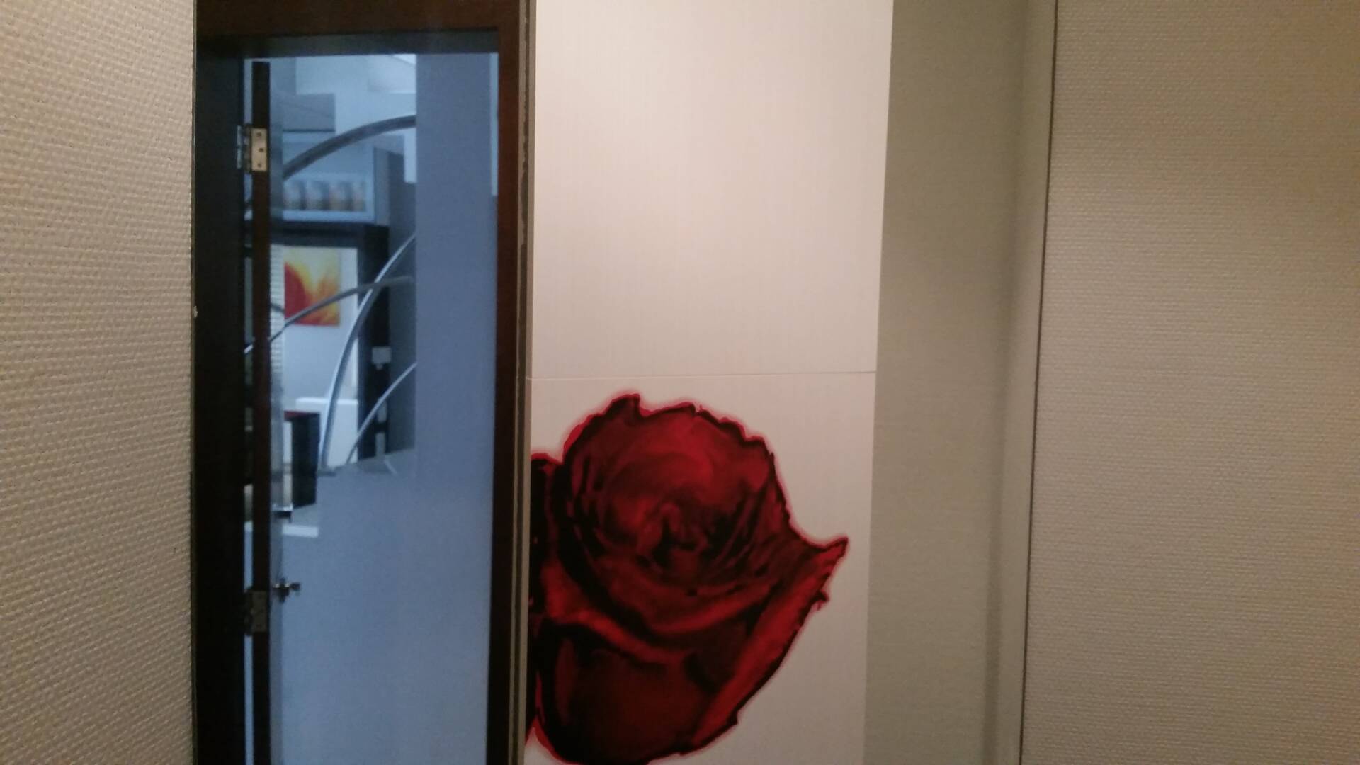 Casa, 5 quartos, 350 m² - Foto 7