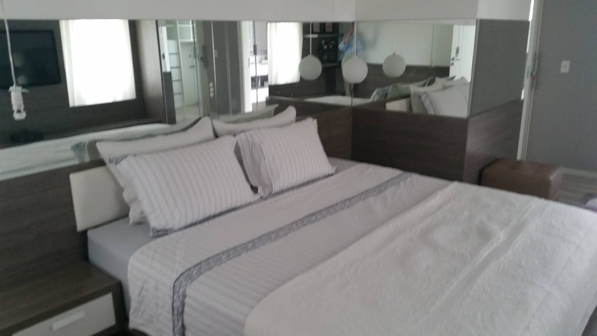 Casa, 5 quartos, 350 m² - Foto 10