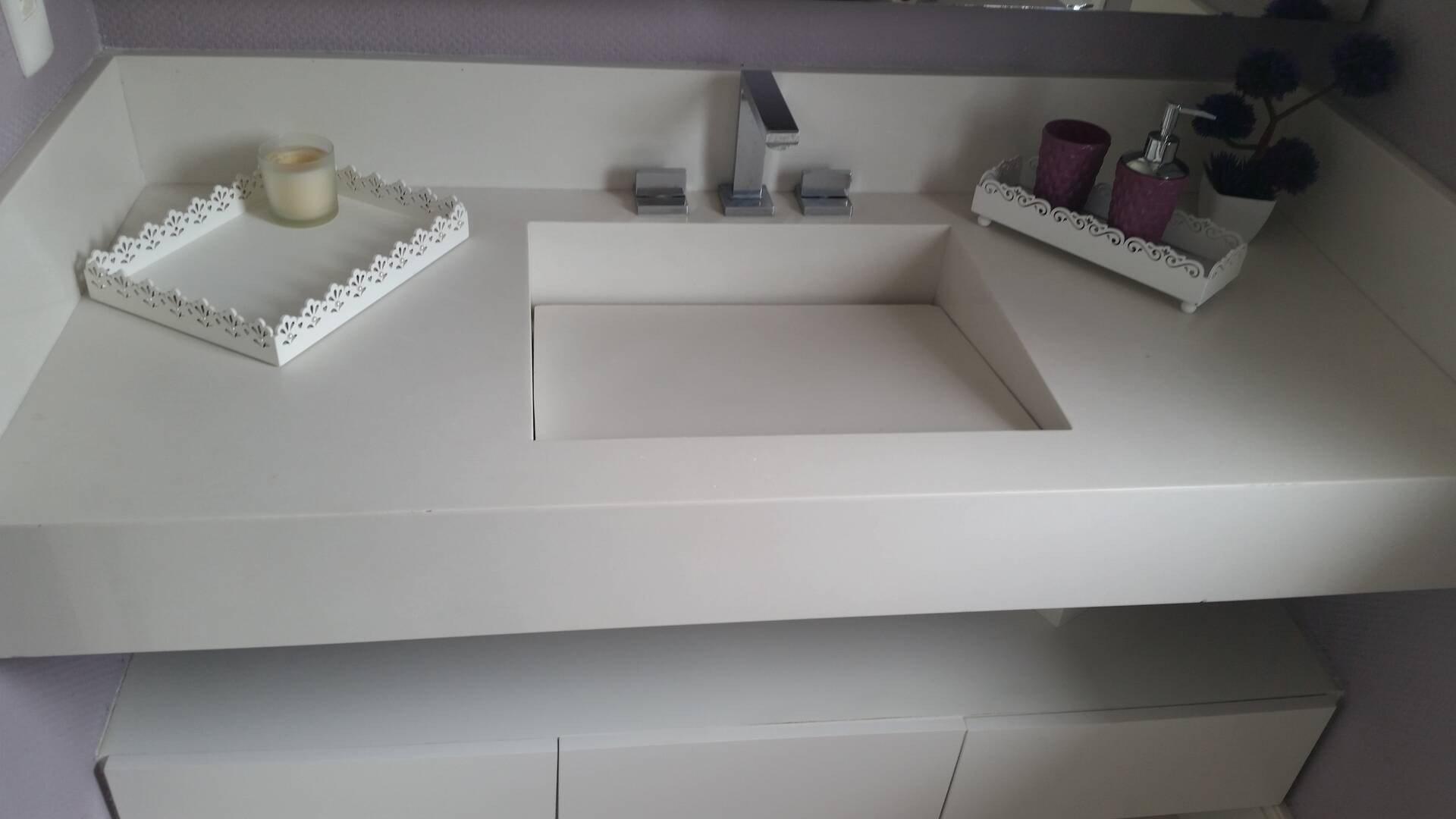 Casa, 5 quartos, 350 m² - Foto 12