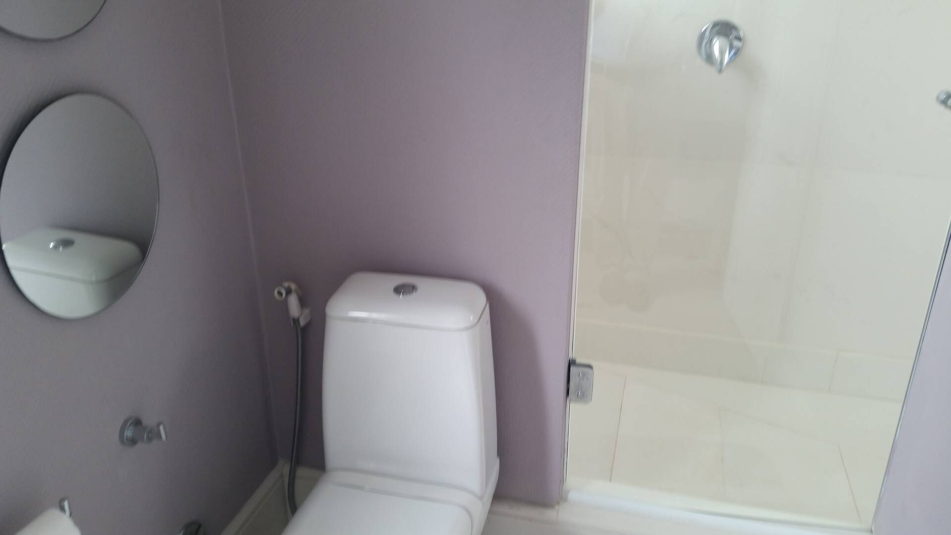 Casa, 5 quartos, 350 m² - Foto 11