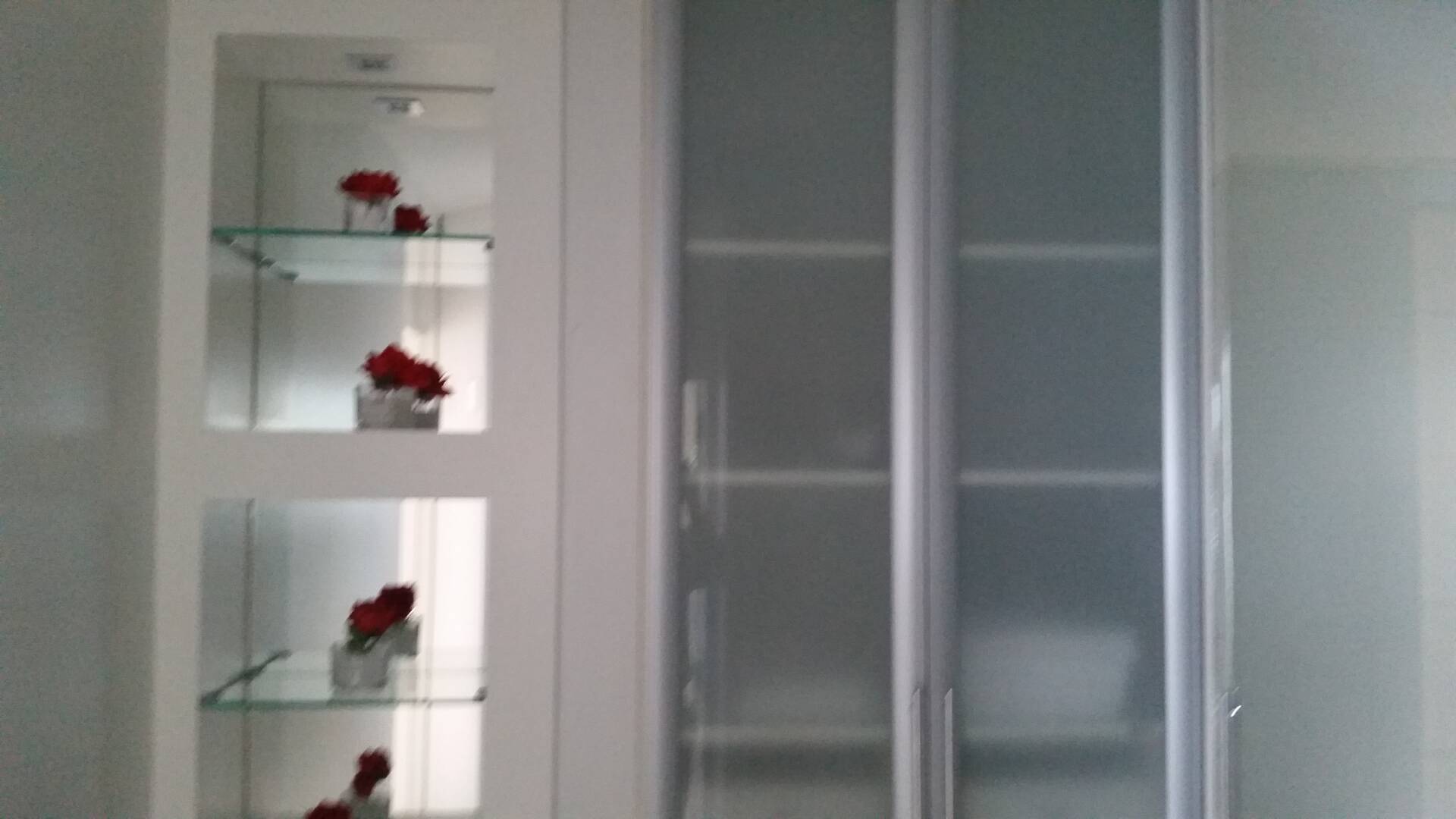 Casa, 5 quartos, 350 m² - Foto 13