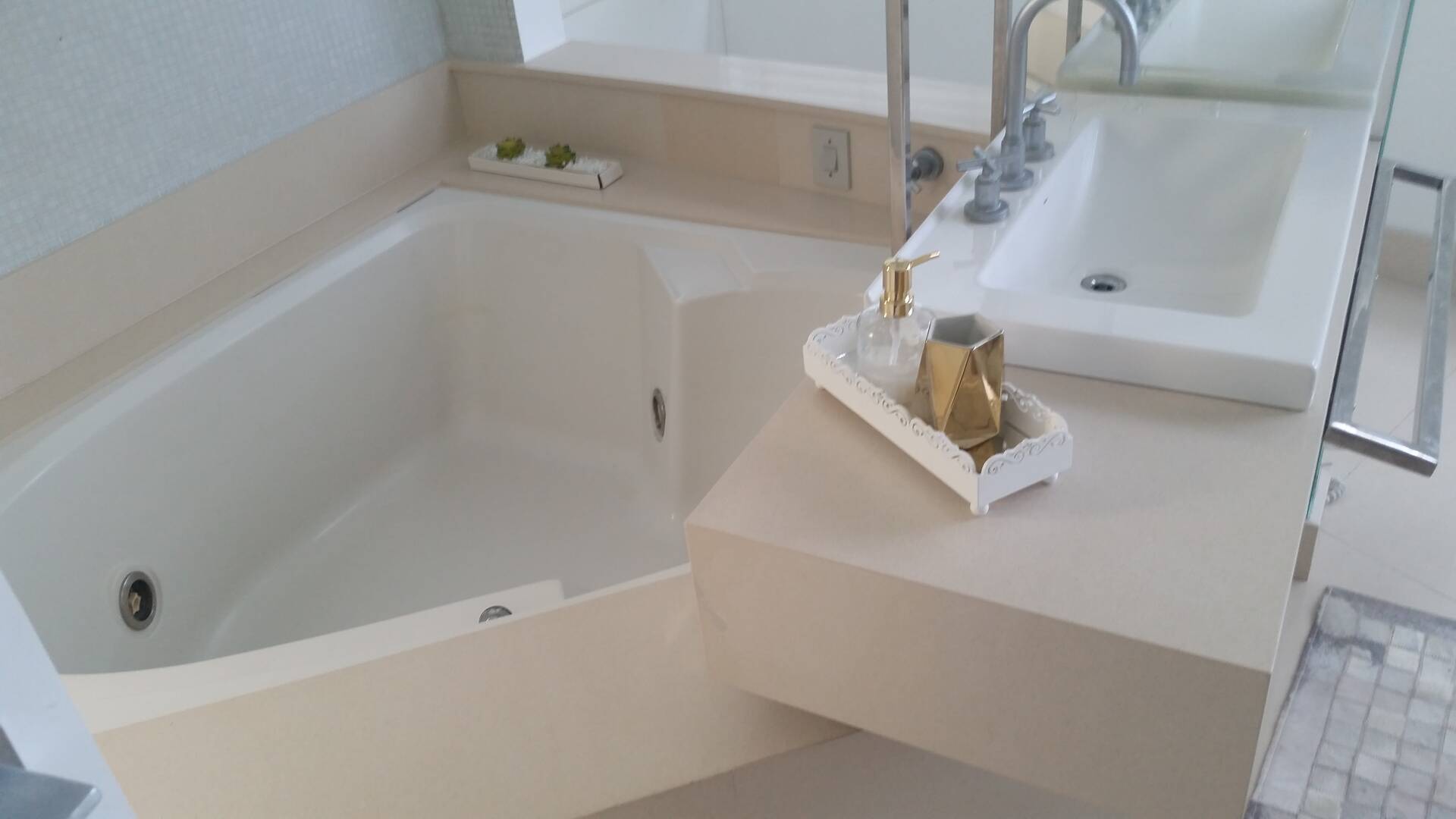 Casa, 5 quartos, 350 m² - Foto 14