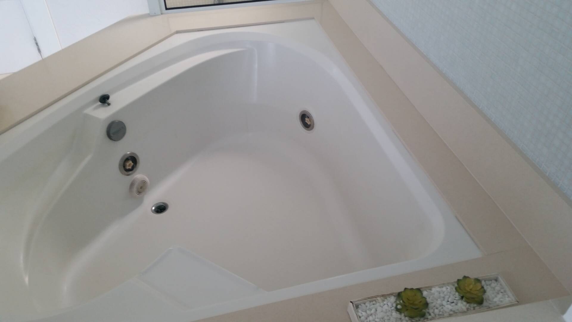 Casa, 5 quartos, 350 m² - Foto 16