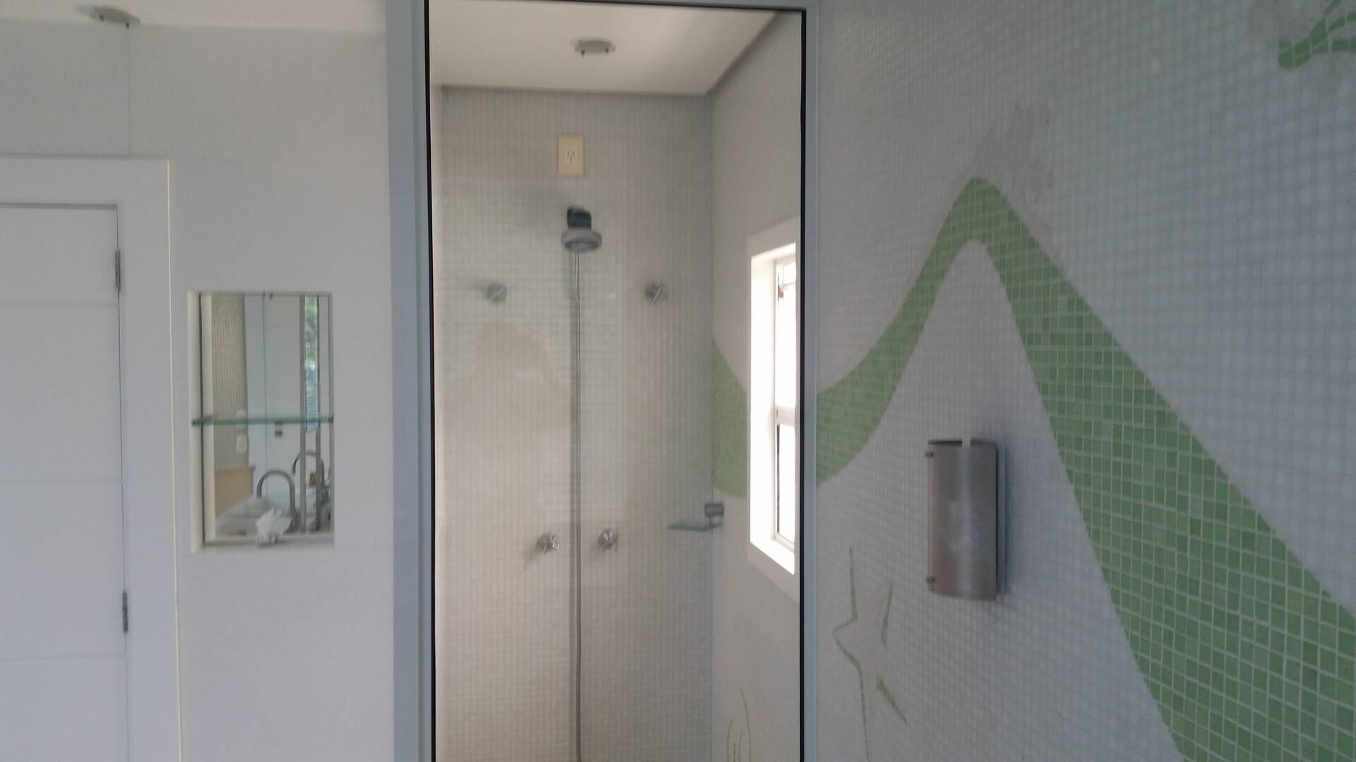 Casa, 5 quartos, 350 m² - Foto 17