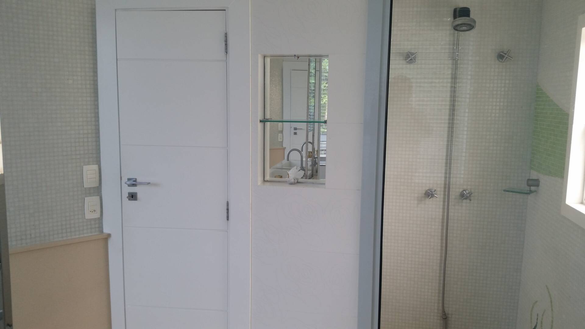 Casa, 5 quartos, 350 m² - Foto 18