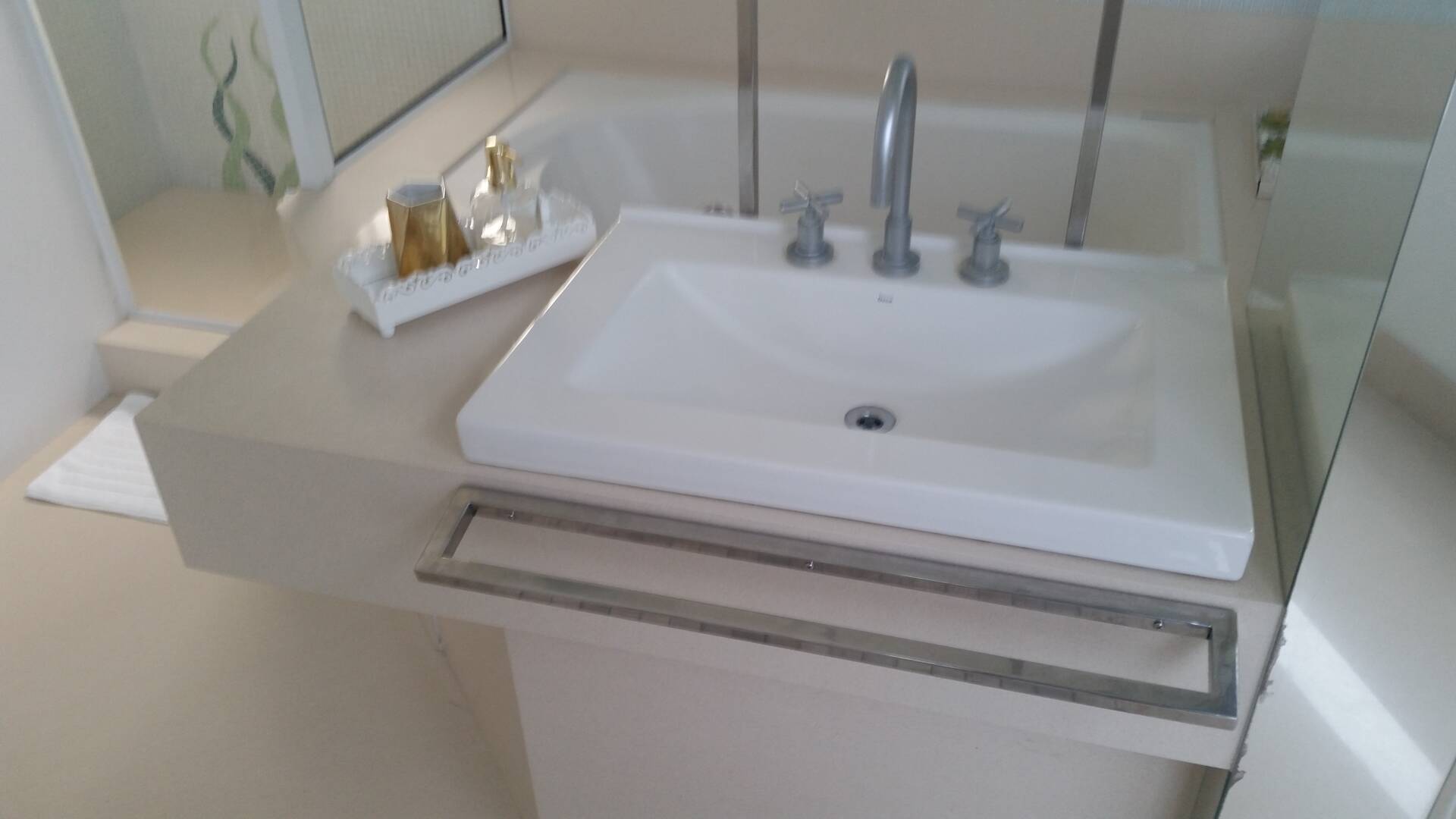 Casa, 5 quartos, 350 m² - Foto 19