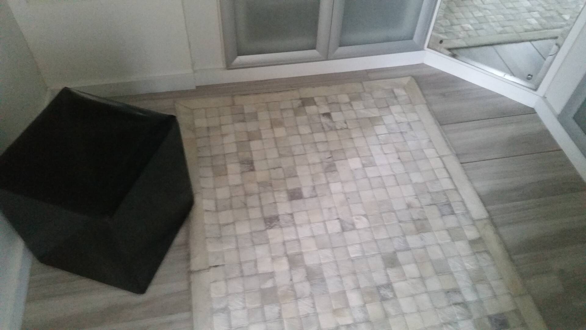 Casa, 5 quartos, 350 m² - Foto 20