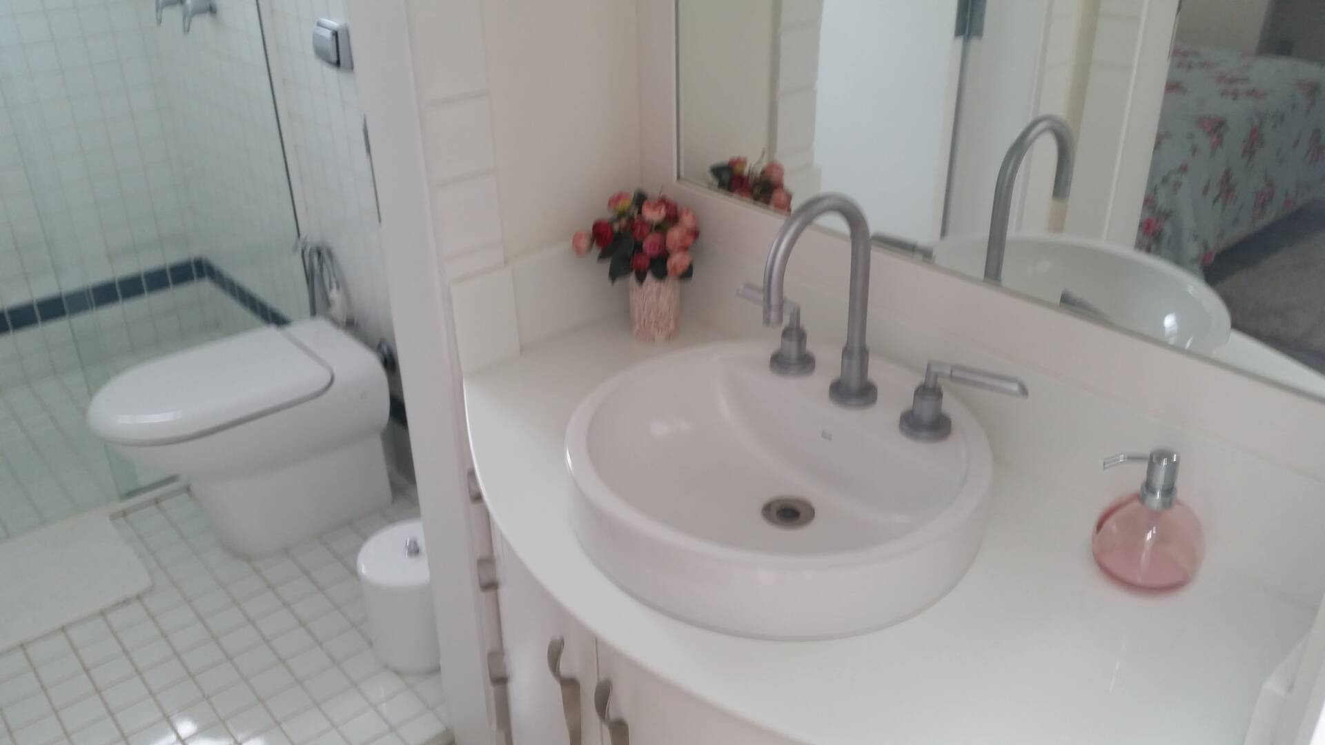 Casa, 5 quartos, 350 m² - Foto 21