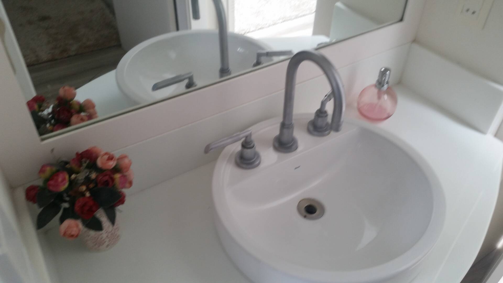 Casa, 5 quartos, 350 m² - Foto 22