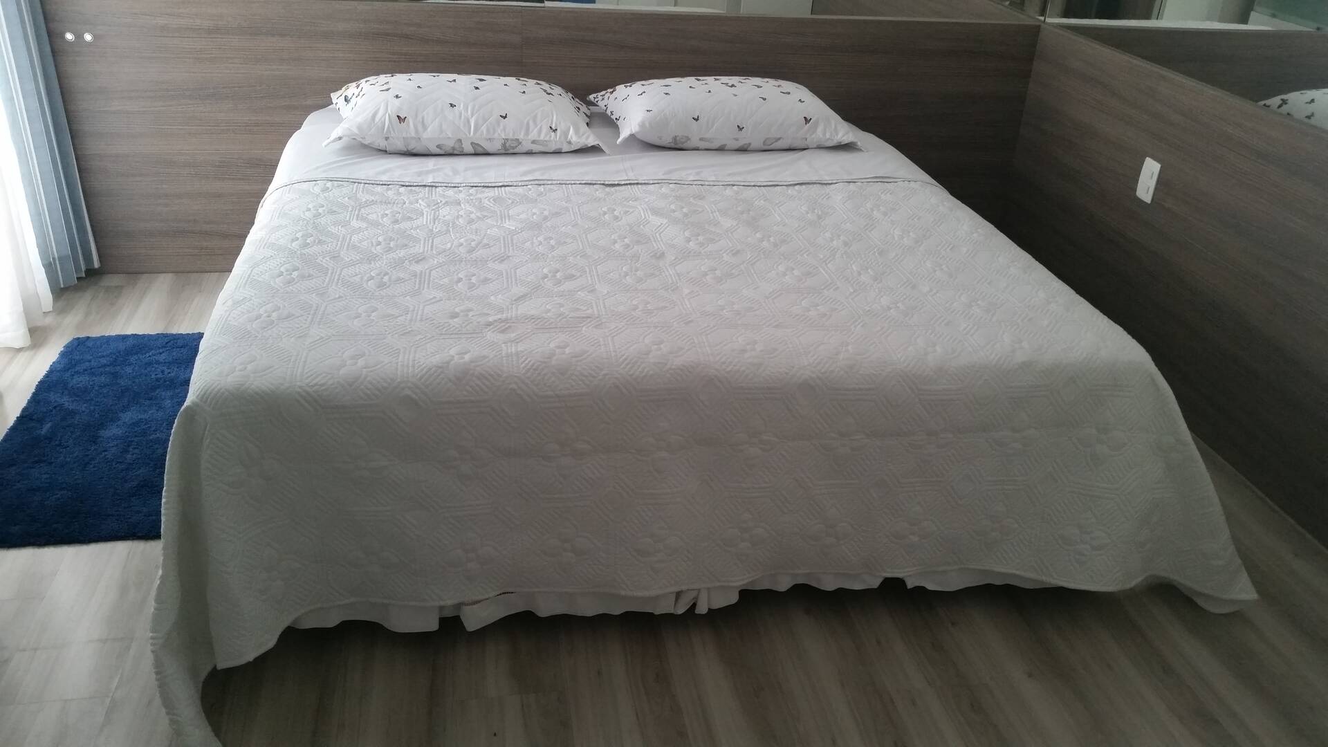 Casa, 5 quartos, 350 m² - Foto 23