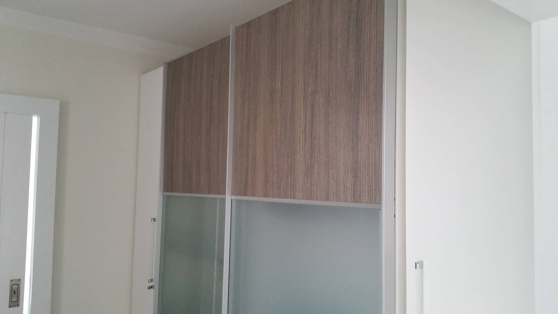 Casa, 5 quartos, 350 m² - Foto 24