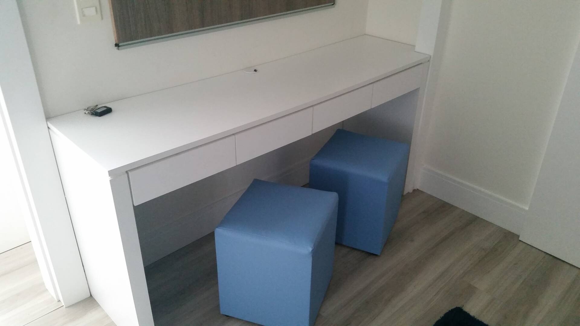 Casa, 5 quartos, 350 m² - Foto 25