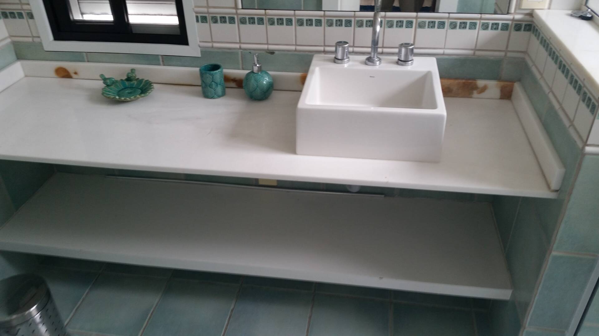 Casa, 5 quartos, 350 m² - Foto 26