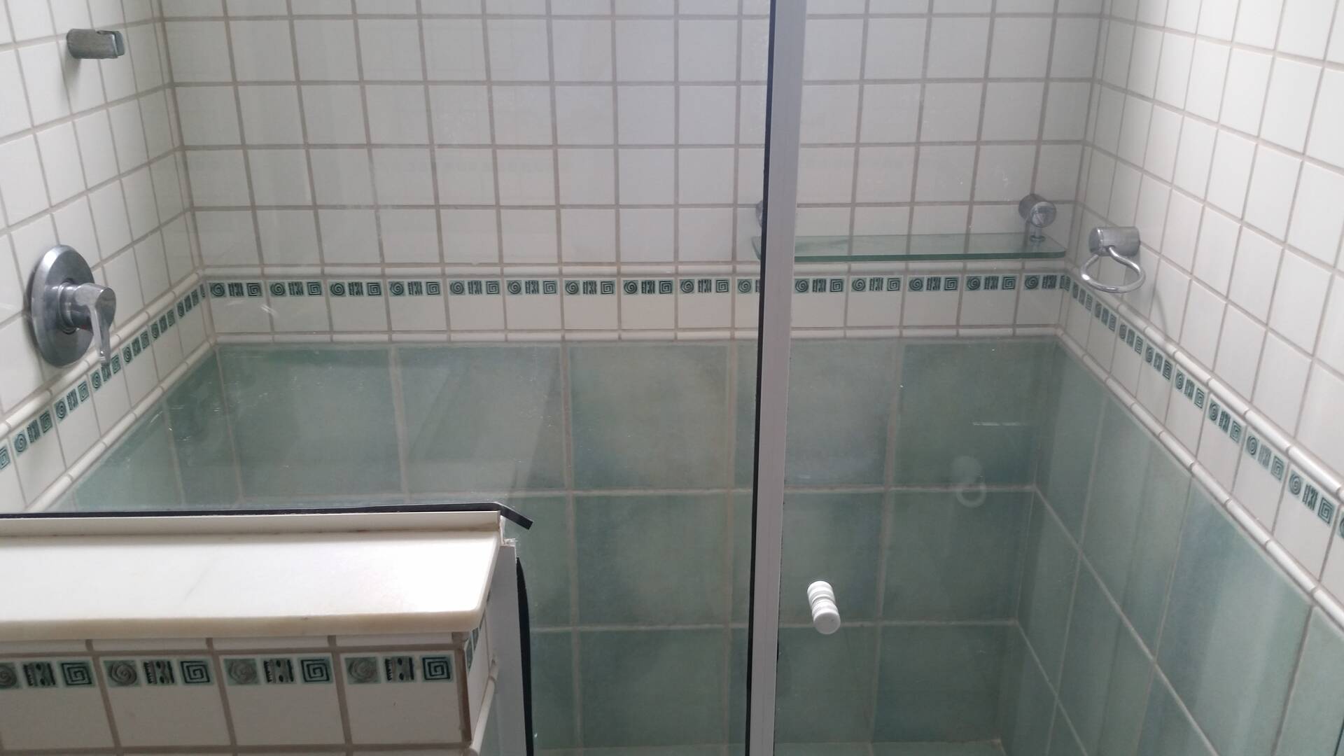 Casa, 5 quartos, 350 m² - Foto 27