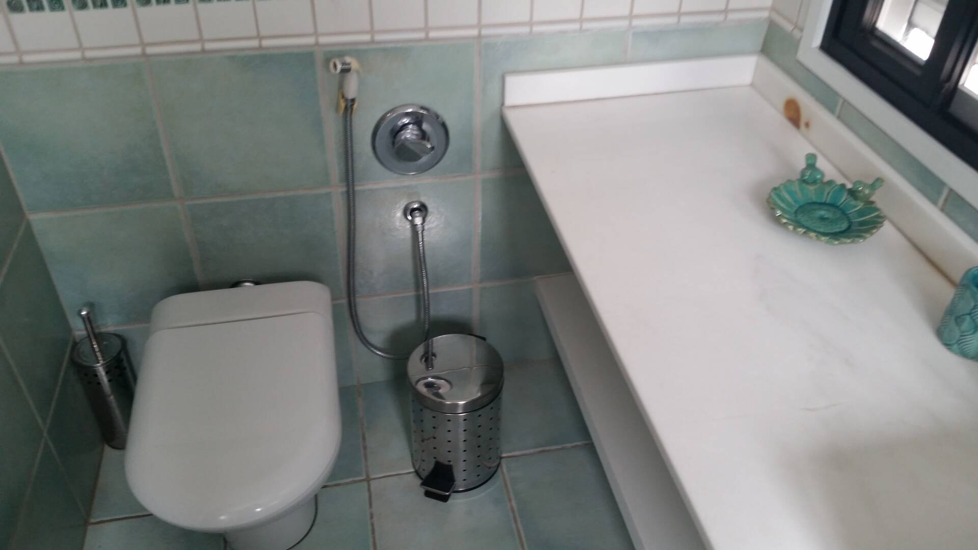 Casa, 5 quartos, 350 m² - Foto 28