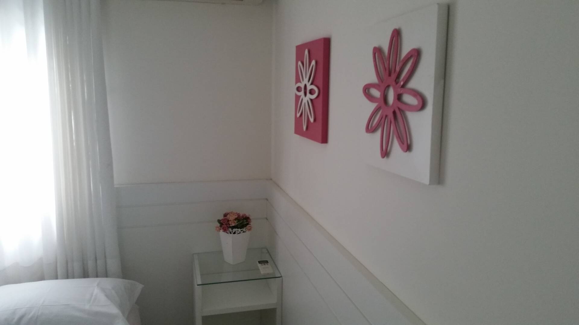 Casa, 5 quartos, 350 m² - Foto 29