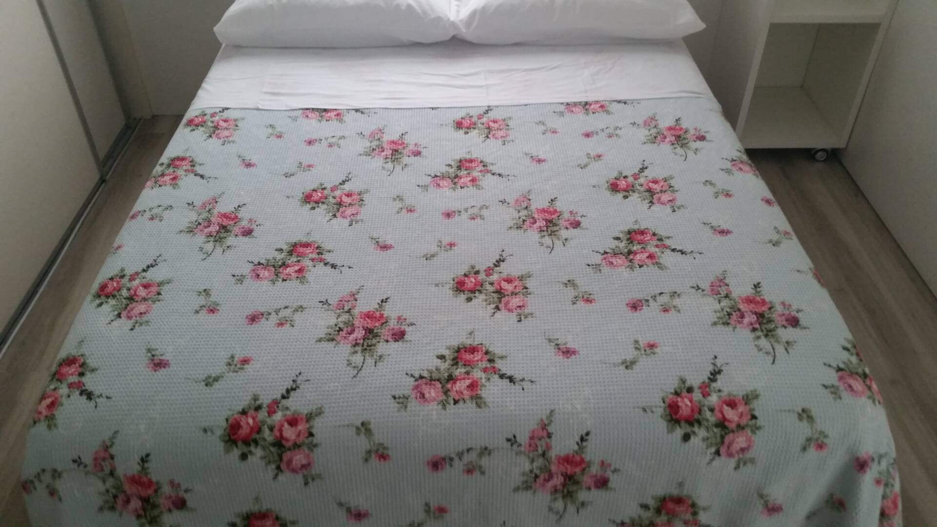 Casa, 5 quartos, 350 m² - Foto 30