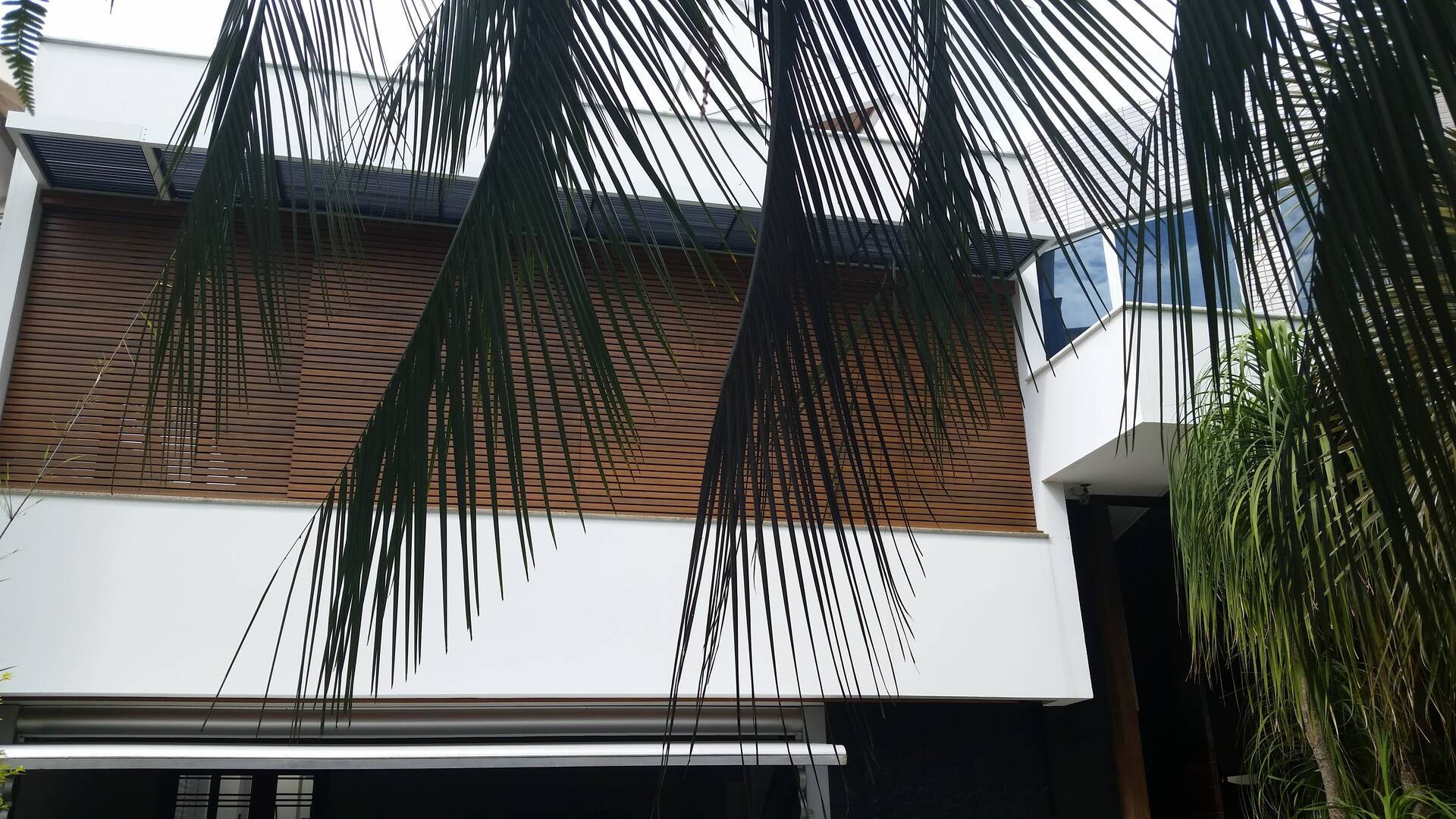 Casa, 5 quartos, 350 m² - Foto 31