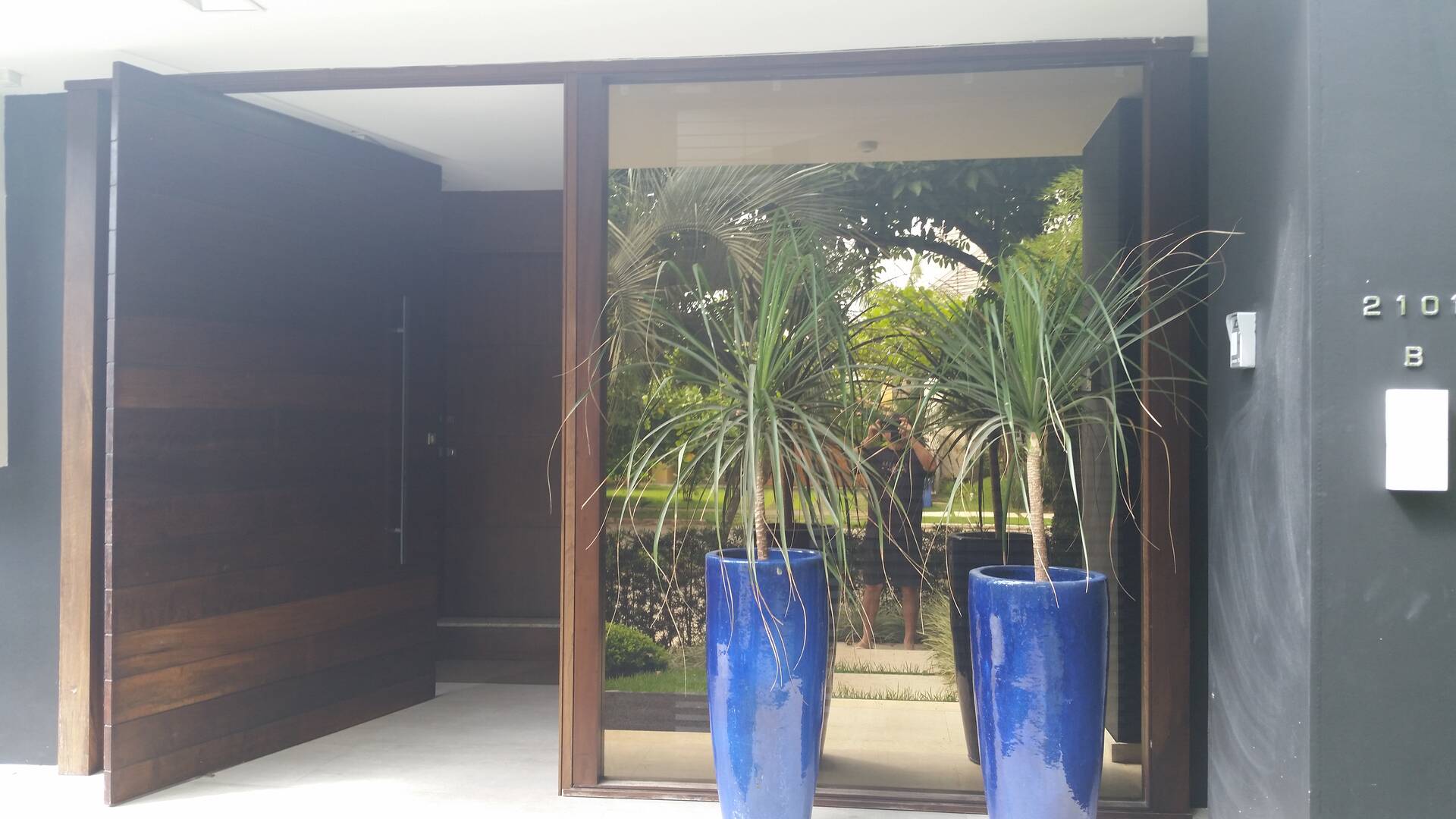 Casa, 5 quartos, 350 m² - Foto 32