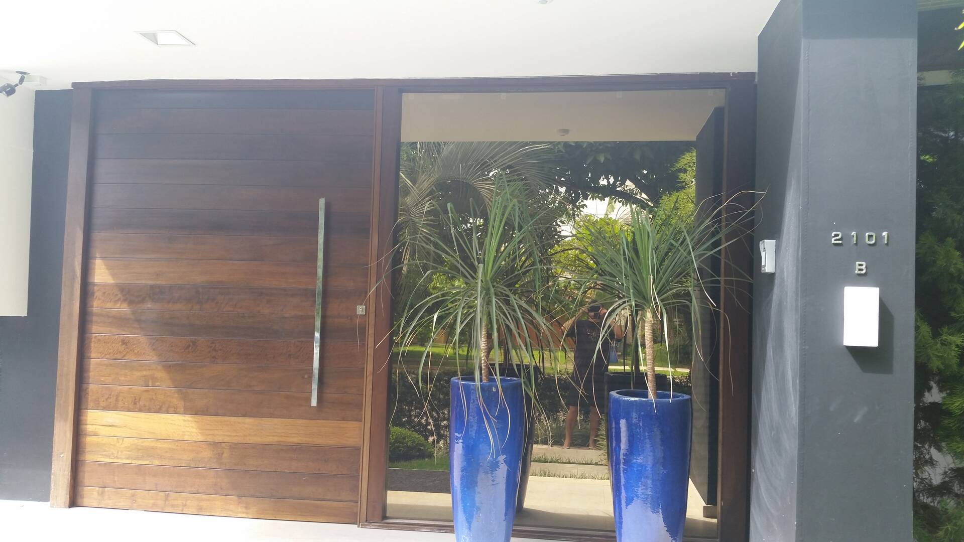 Casa, 5 quartos, 350 m² - Foto 33