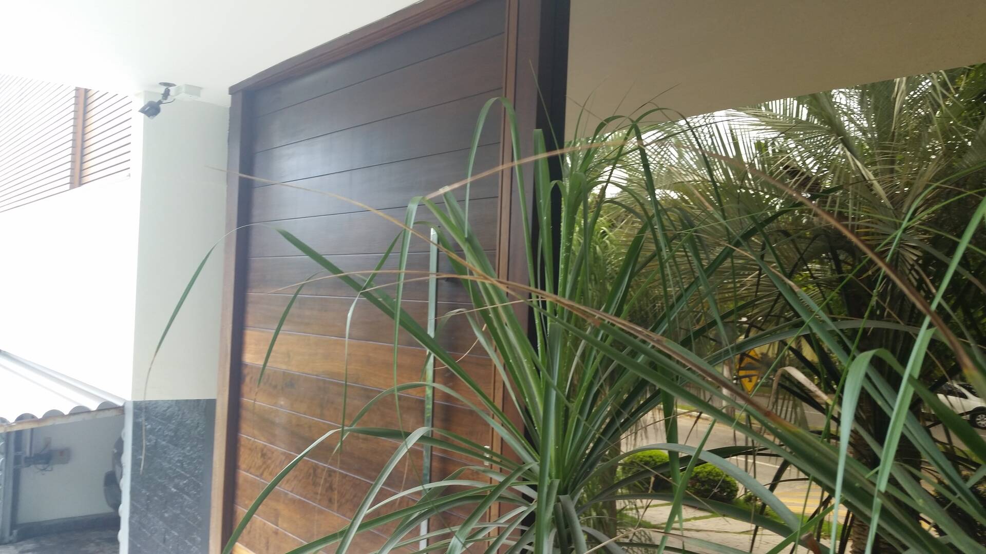 Casa, 5 quartos, 350 m² - Foto 34