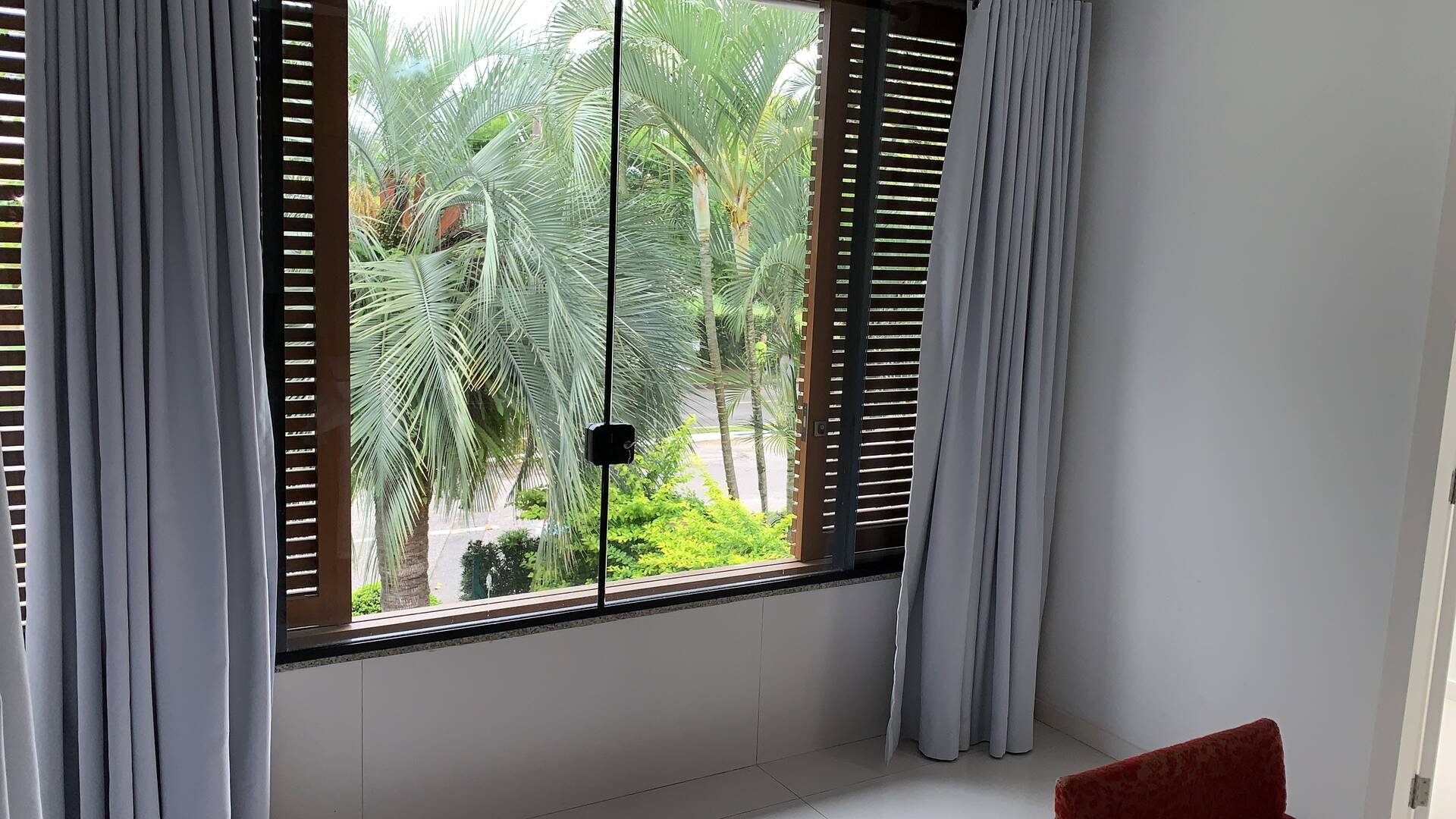 Casa, 5 quartos, 350 m² - Foto 35