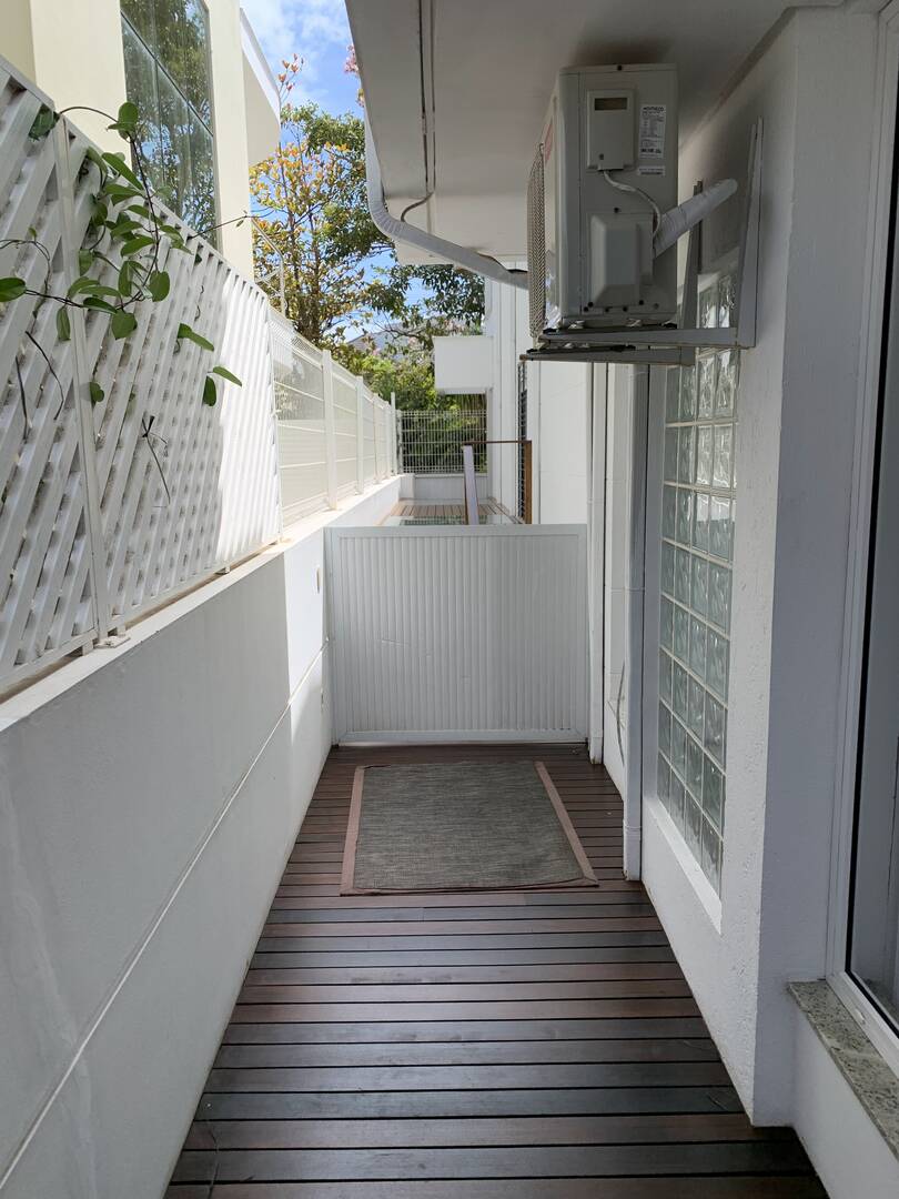 Casa, 5 quartos, 350 m² - Foto 36