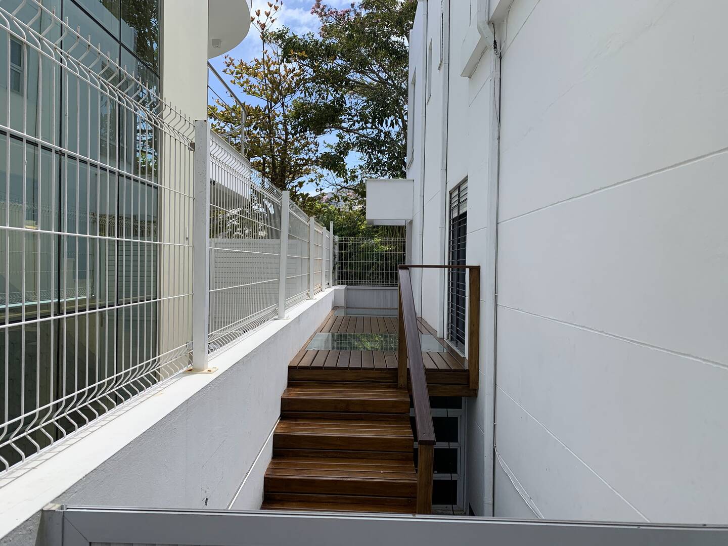 Casa, 5 quartos, 350 m² - Foto 37