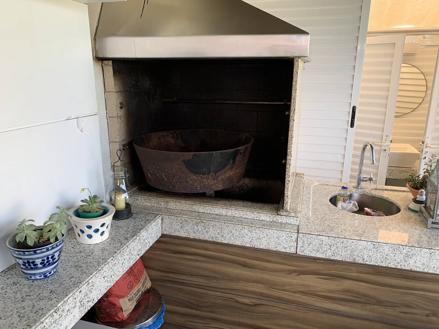 Casa, 5 quartos, 350 m² - Foto 38