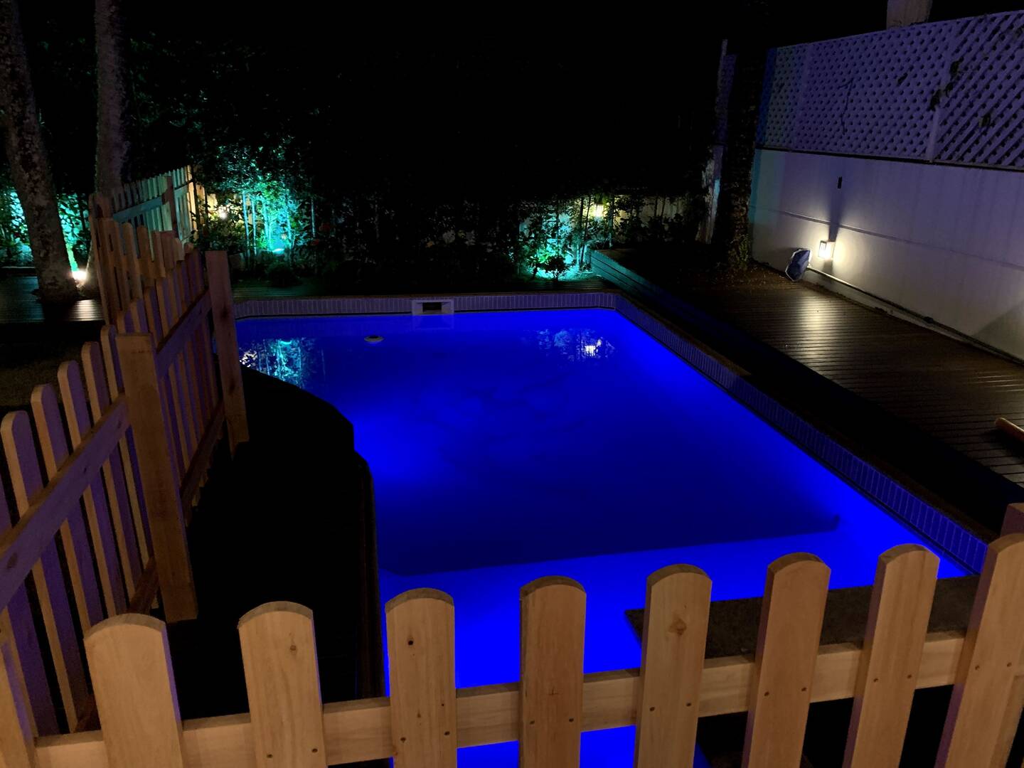 Casa, 5 quartos, 350 m² - Foto 42