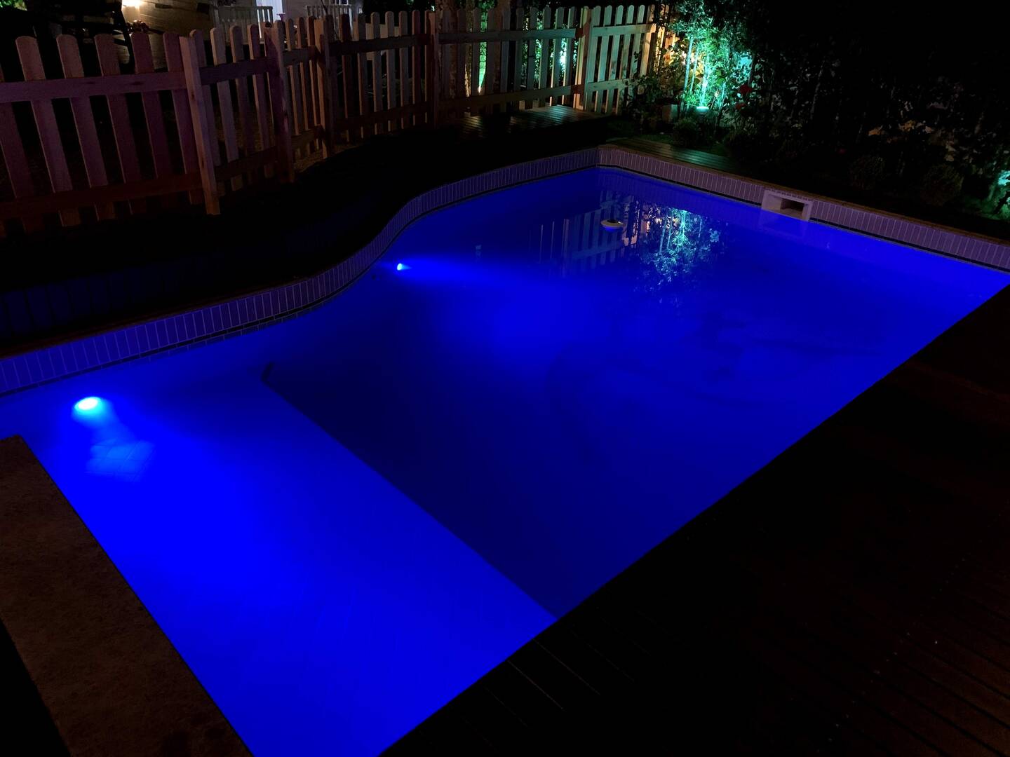 Casa, 5 quartos, 350 m² - Foto 43