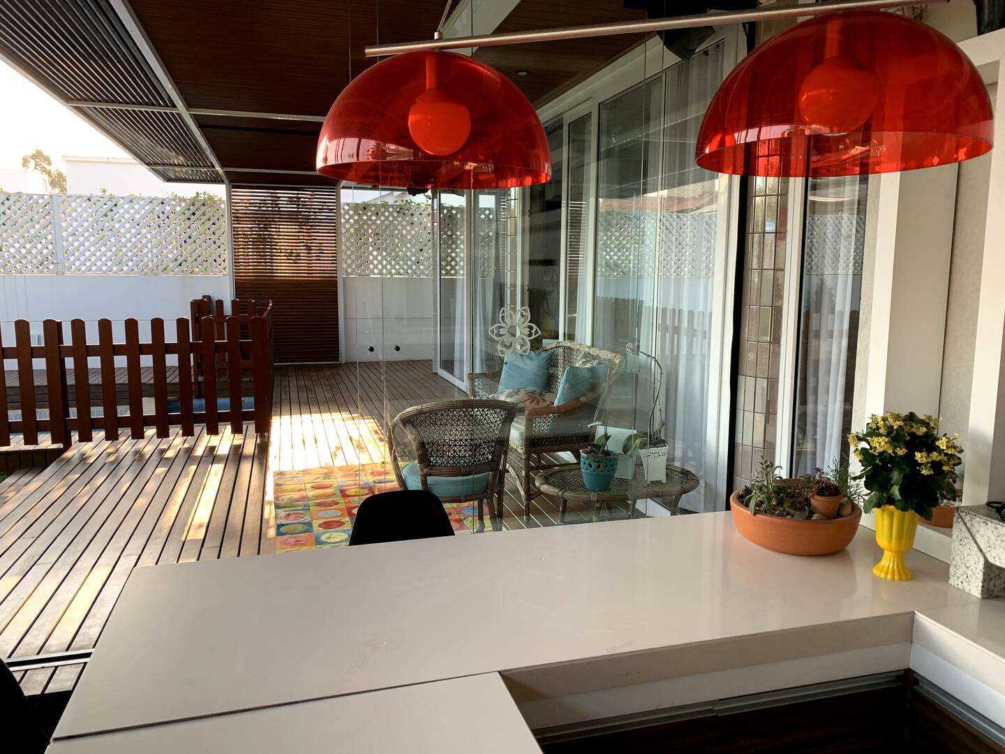 Casa, 5 quartos, 350 m² - Foto 47