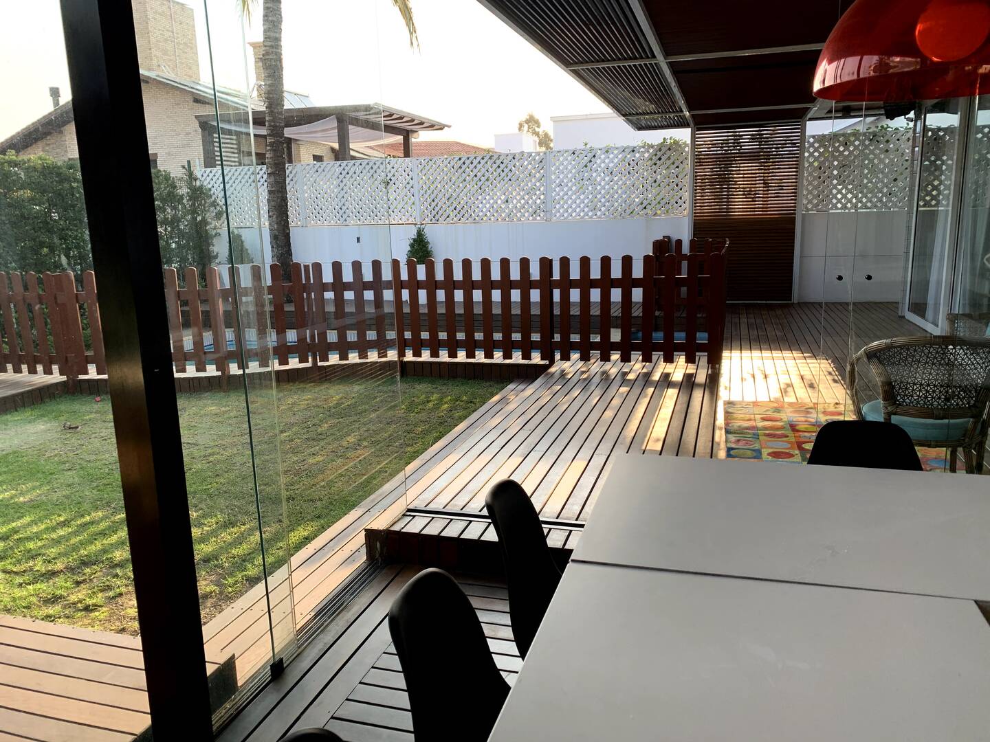Casa, 5 quartos, 350 m² - Foto 48