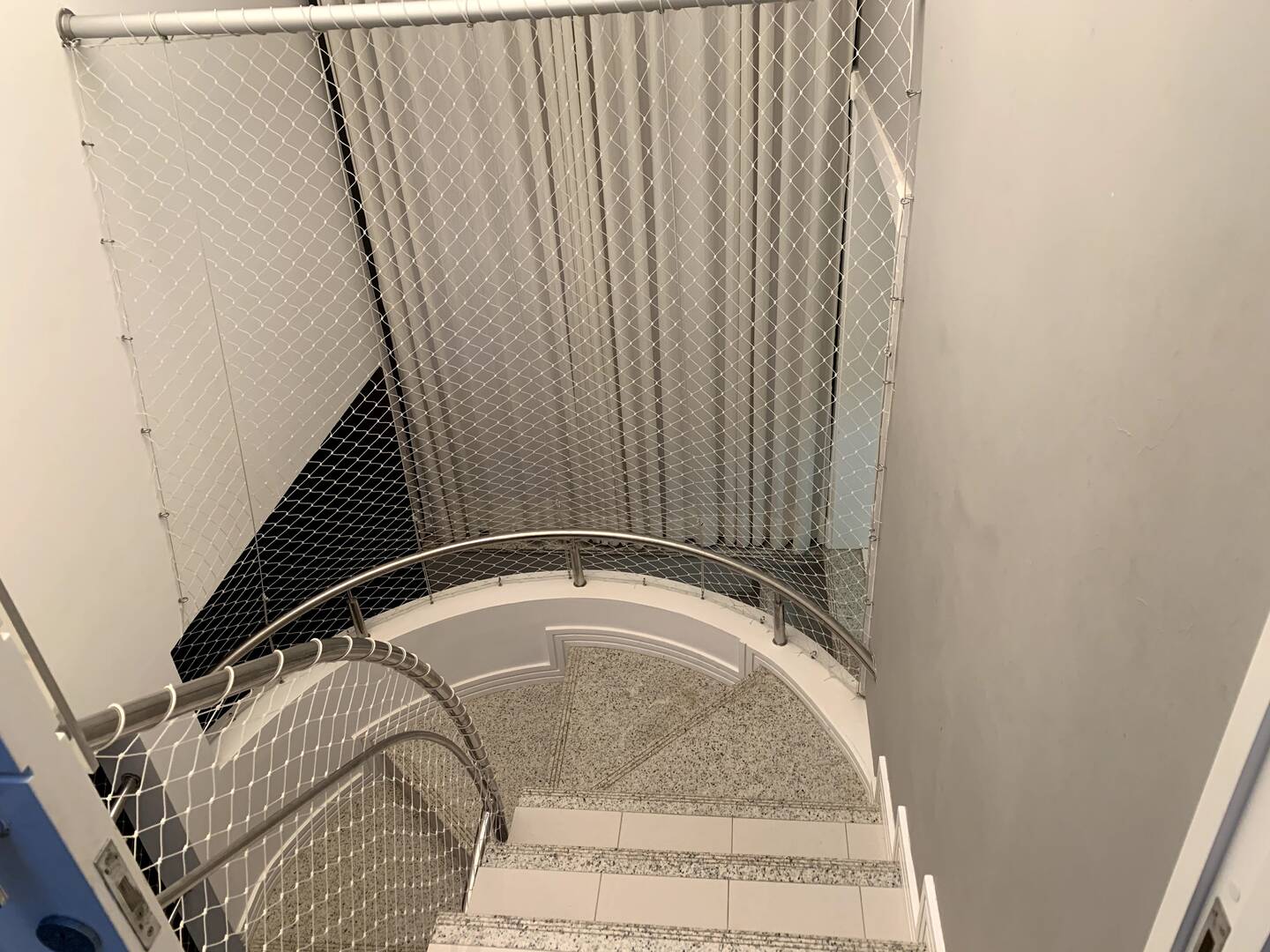 Casa, 5 quartos, 350 m² - Foto 61