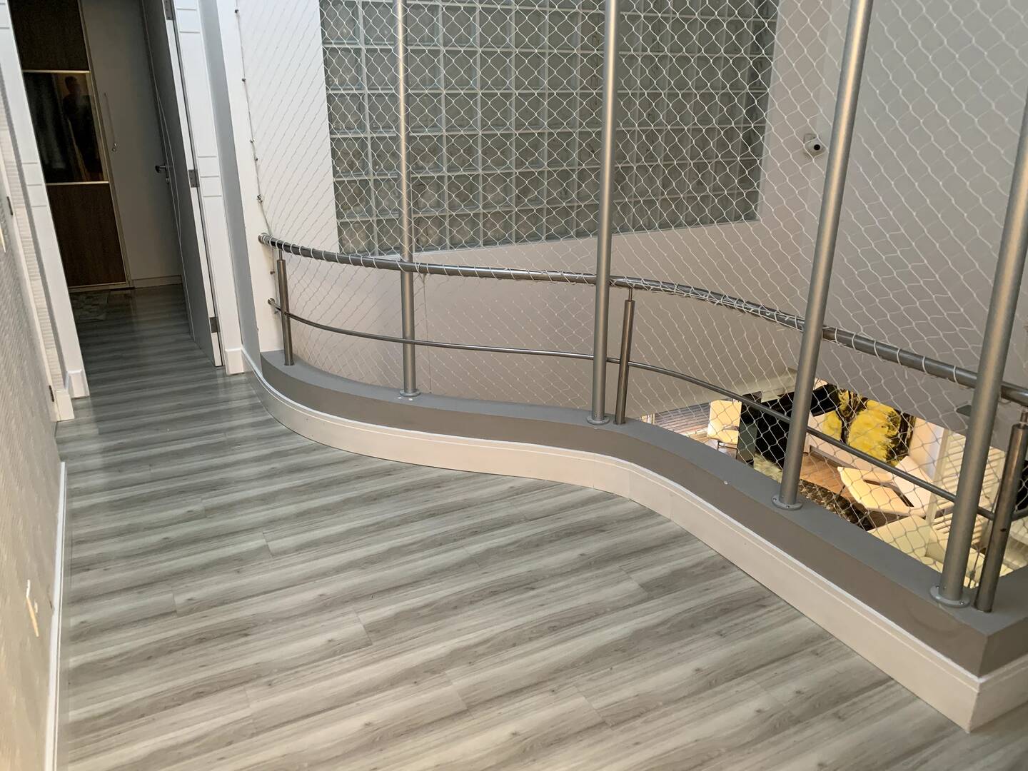 Casa, 5 quartos, 350 m² - Foto 62