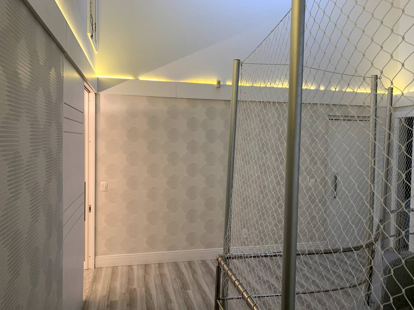 Casa, 5 quartos, 350 m² - Foto 63