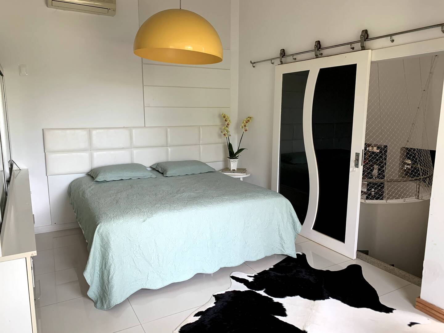 Casa, 5 quartos, 350 m² - Foto 64