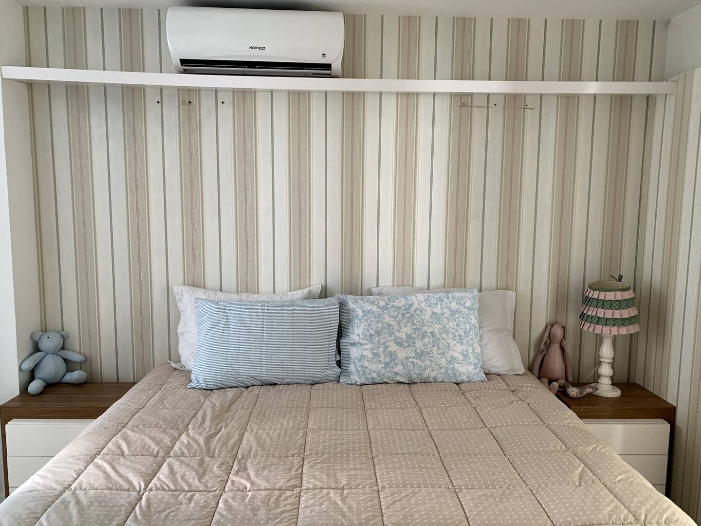 Casa, 5 quartos, 350 m² - Foto 67