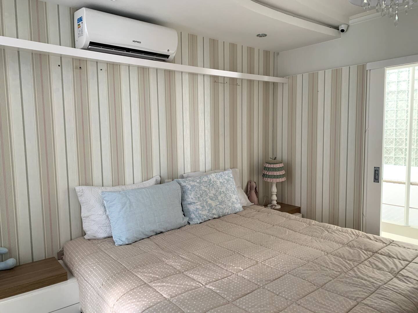 Casa, 5 quartos, 350 m² - Foto 68