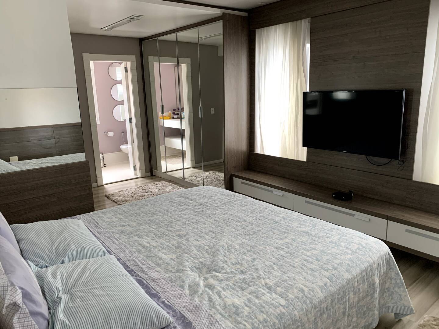 Casa, 5 quartos, 350 m² - Foto 70