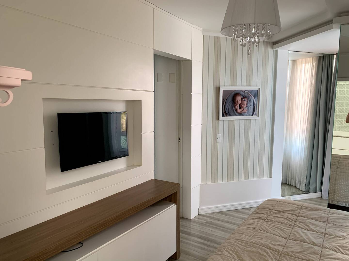 Casa, 5 quartos, 350 m² - Foto 69