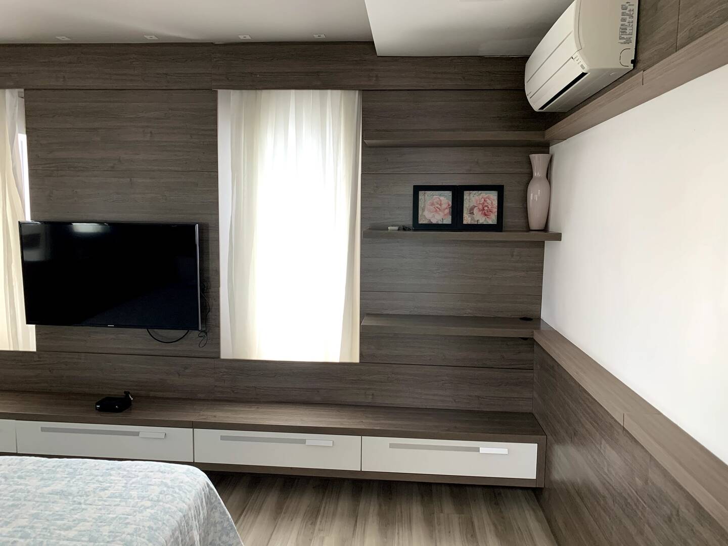 Casa, 5 quartos, 350 m² - Foto 71