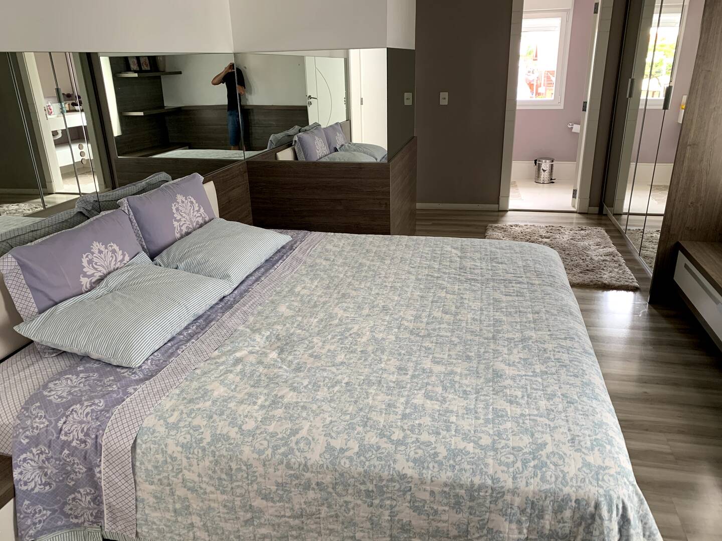 Casa, 5 quartos, 350 m² - Foto 72