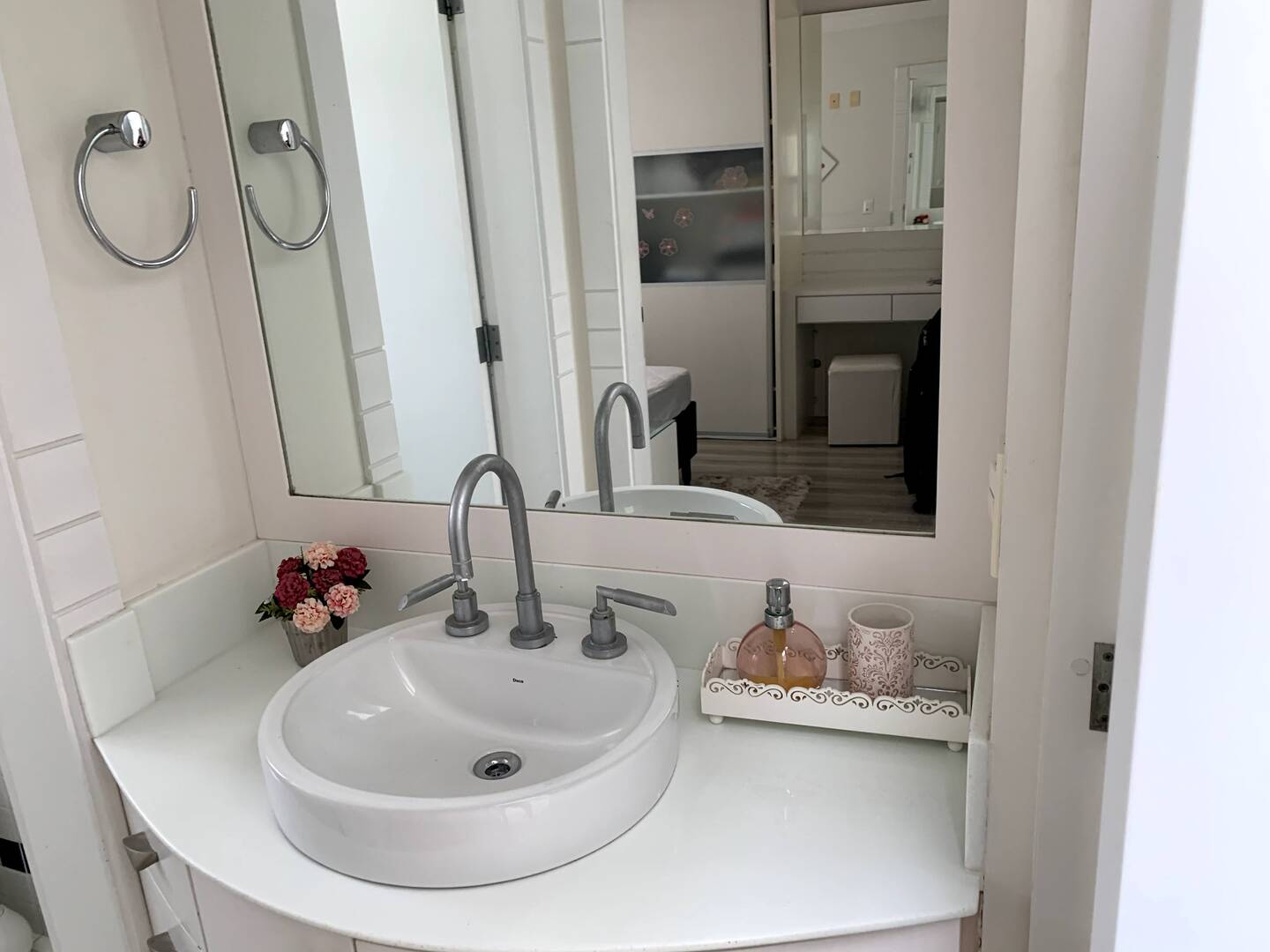 Casa, 5 quartos, 350 m² - Foto 73